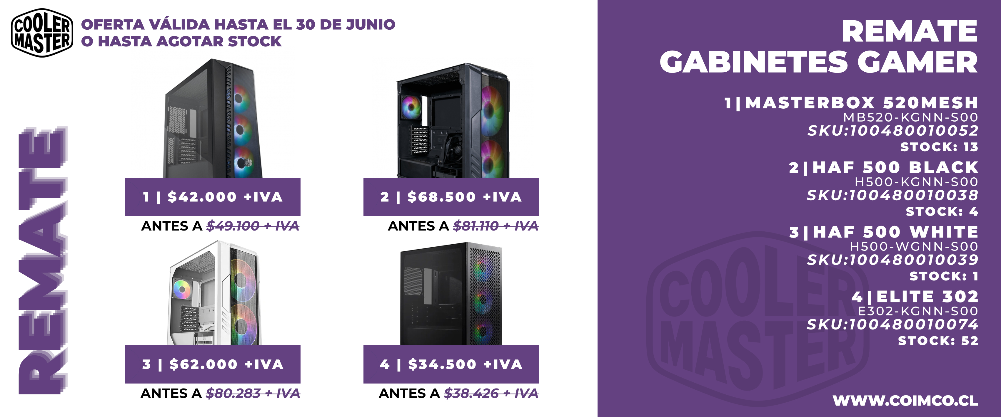GABINETE-1